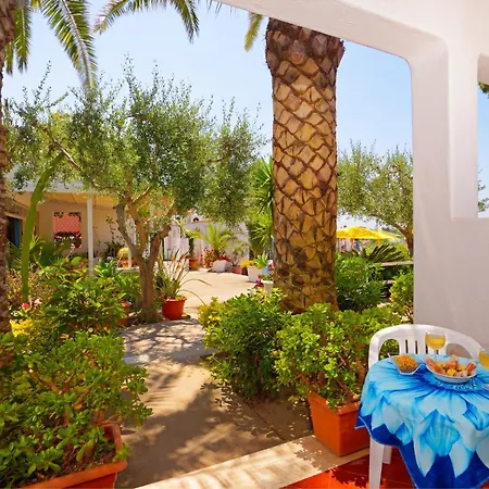 Mena Hotel 3*
