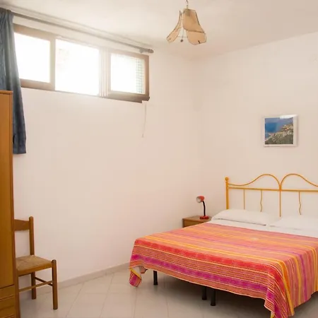Hotel Mena 3*