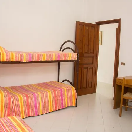 Mena Hotel 3*