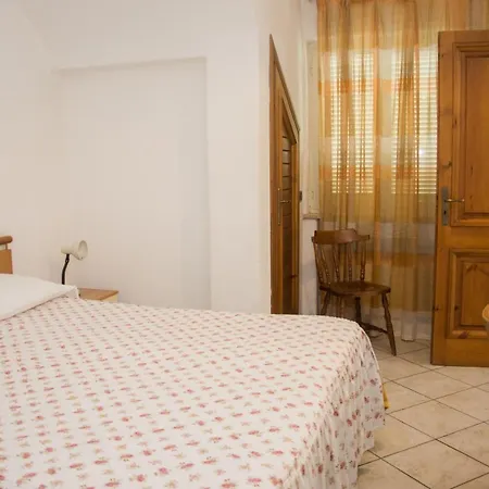 Mena Hotel 3*